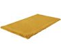 Tapis fin imitation fourrure 110 x 60 cm - 27,90