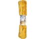 Tapis fin imitation fourrure 110 x 60 cm - 6