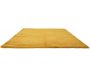 Tapis fin imitation fourrure 120 x 170 cm - THE HOME DECO FACTORY