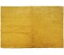 Tapis fin imitation fourrure 120 x 170 cm