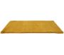 Tapis fin imitation fourrure 110 x 60 cm - CMP-3634