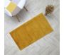 Tapis fin imitation fourrure 110 x 60 cm - THE HOME DECO FACTORY