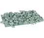 Tapis de fouille pour lapin 45 x 29 cm Neolife