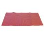 Tapis fraicheur pour frigo (Lot de 2) - CMP-2092