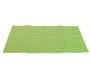 Tapis fraicheur pour frigo (Lot de 2) - CMP-2093