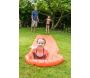 Tapis de glisse Splash pour le jardin 5m - 19,90