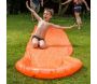 Tapis de glisse Splash pour le jardin 5m - TRADITIONAL GARDEN GAMES