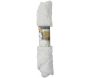 Tapis imitation fourrure poil fin 60x90 cm - 17,90