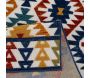 Tapis intérieur extérieur en polypropylène Murcie 176 - 