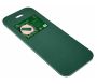 Tapis de jardin repose genoux - GAA-0138