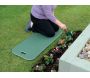 Tapis de jardin repose genoux - GARLAND
