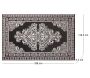 Tapis de jardin reversible - 5