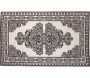 Tapis de jardin reversible - ESS-1103