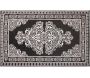 Tapis de jardin reversible