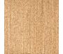 Tapis en jonc 200 cm - 24,90