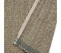 Tapis en jonc de mer Karan Thym - 94,90