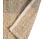 Tapis en jonc de mer Karan Thym - 36,90