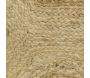 Tapis Os en jute - AUB-4950