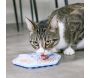 Tapis à lécher en silicone pour chat - ZOLUX