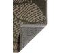 Tapis en polyester recyclé Flora - 269,90