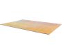 Tapis en polypropylène et polyester Caro - 5
