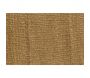 Tapis rectangulaire en jonc naturel - AUB-3956