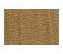 Tapis rectangulaire en jonc naturel - AUB-3956