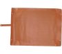 Tapis de rempotage en polyuréthane - 5