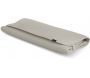 Tapis de séchage vaisselle pliable Udry - UMB-0553