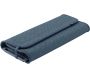 Tapis de séchage vaisselle pliable Udry - 24,90