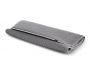 Tapis de séchage vaisselle pliable Udry - 24,90