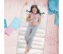 Tapis de sieste pour enfant Licorne - 5