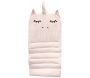 Tapis de sieste pour enfant Licorne