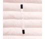 Tapis de sieste pour enfant Licorne - 39,90