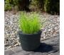 Tapis en toile de jute en rouleau 150 x 50 cm - GARDEN TOOLS