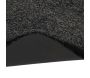 Tapis très absorbant en coton et polyester - ESS-1417