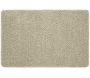 Tapis ultra doux My Rug 120 x 80 cm