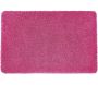Tapis ultra doux My Rug 120 x 80 cm