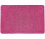 Tapis ultra doux My Rug 120 x 80 cm