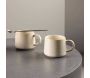Tasse en grès Active - VENTURE HOME
