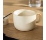 Tasse en grès Active - VENTURE HOME