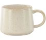 Tasse en grès Active - VEN-0710