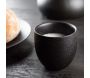 Tasse en grès Wabi Sabi - VENTURE HOME