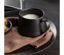 Tasse en grès Wabi Sabi - VENTURE HOME