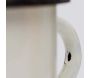 Tasses en émail coloré Classic (Lot de 3) - 5