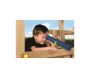 Telescope pour cabane enfant - KBT