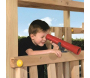 Telescope pour cabane enfant - KBT