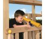 Telescope pour cabane enfant - KBT