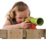 Telescope pour cabane enfant - 9,90