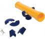 Telescope pour cabane enfant - KBT-0147